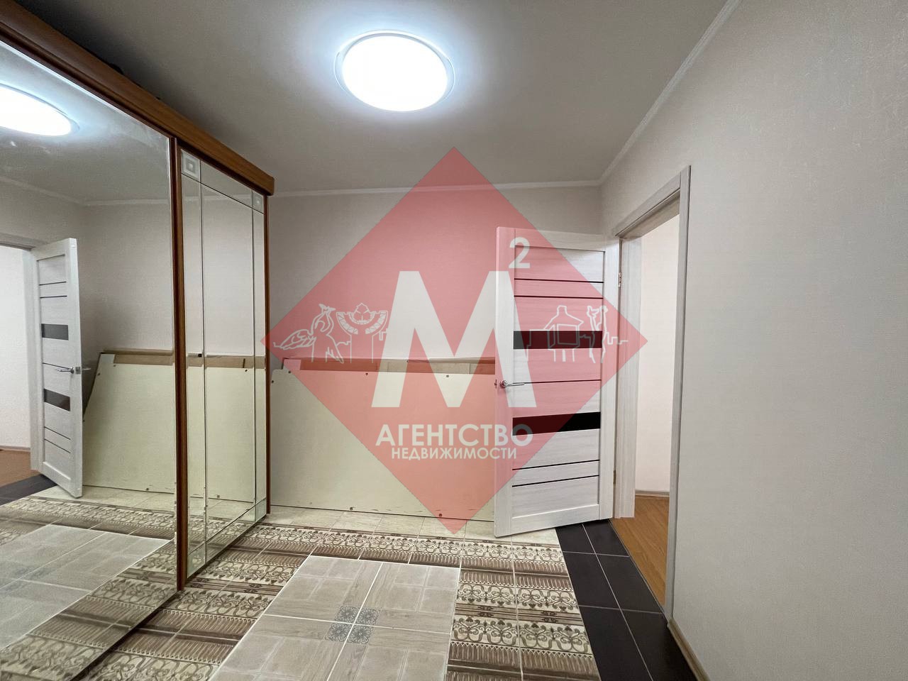 Объект 105143600