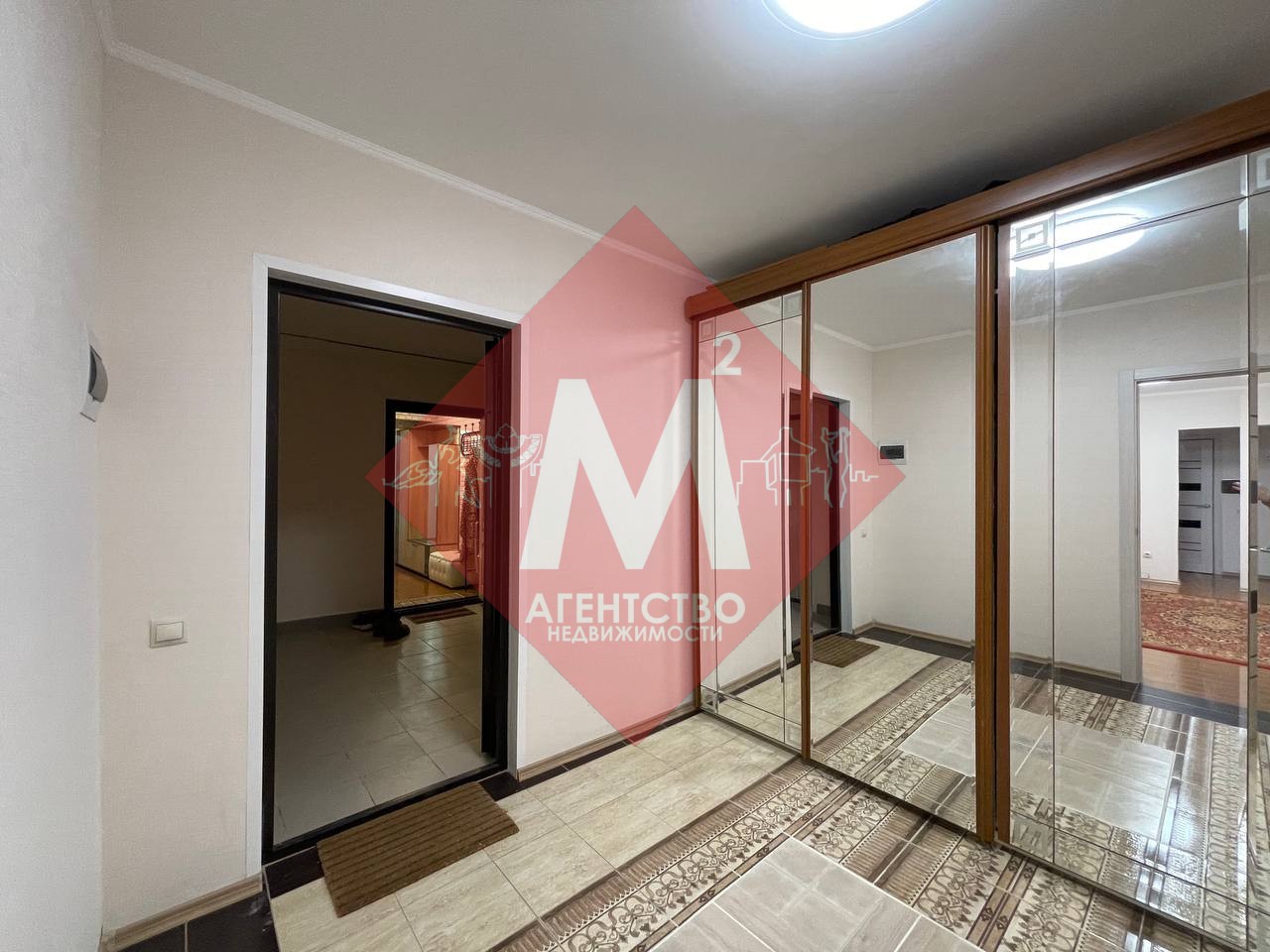 Объект 105143600