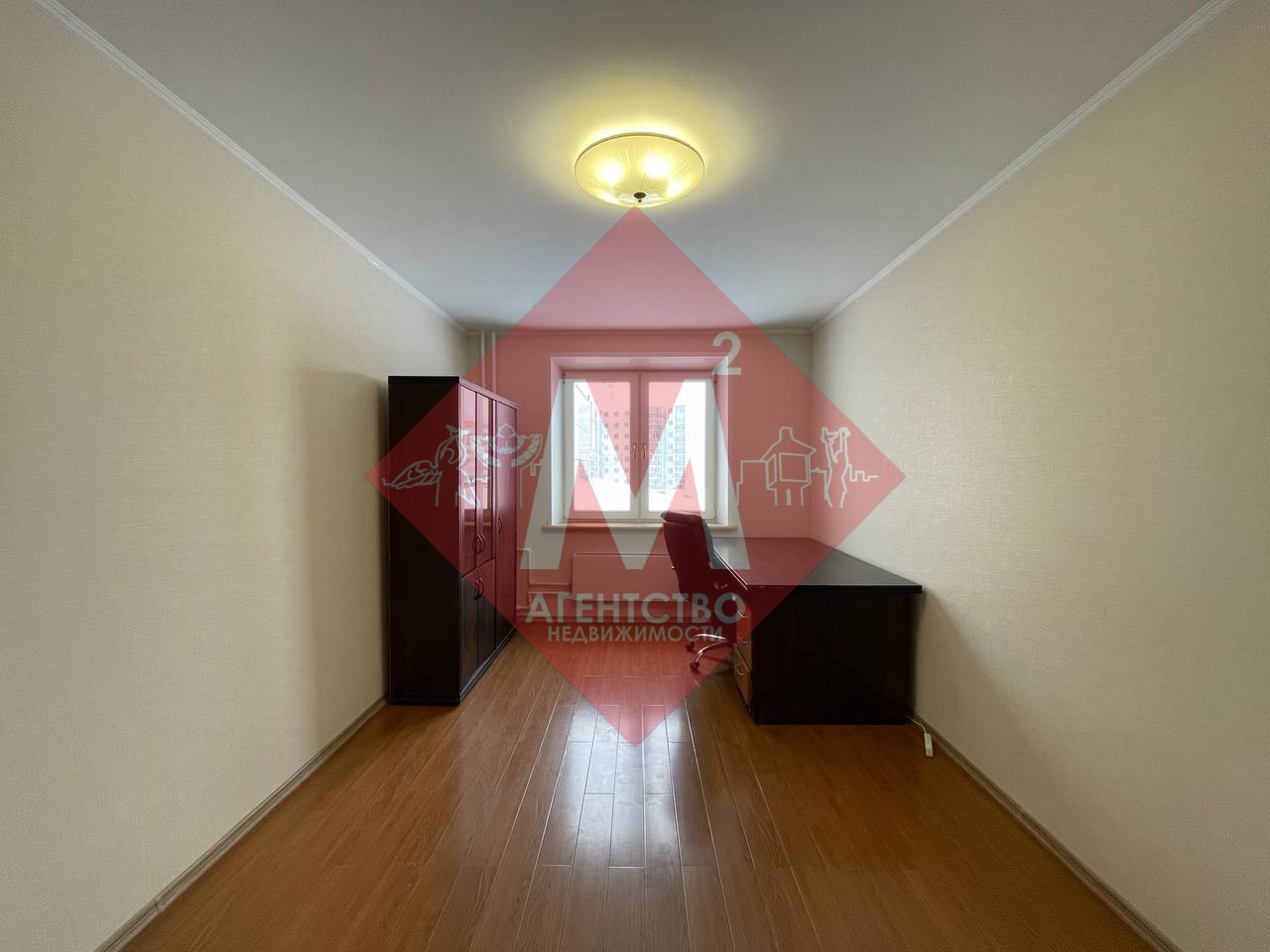 Объект 105143600