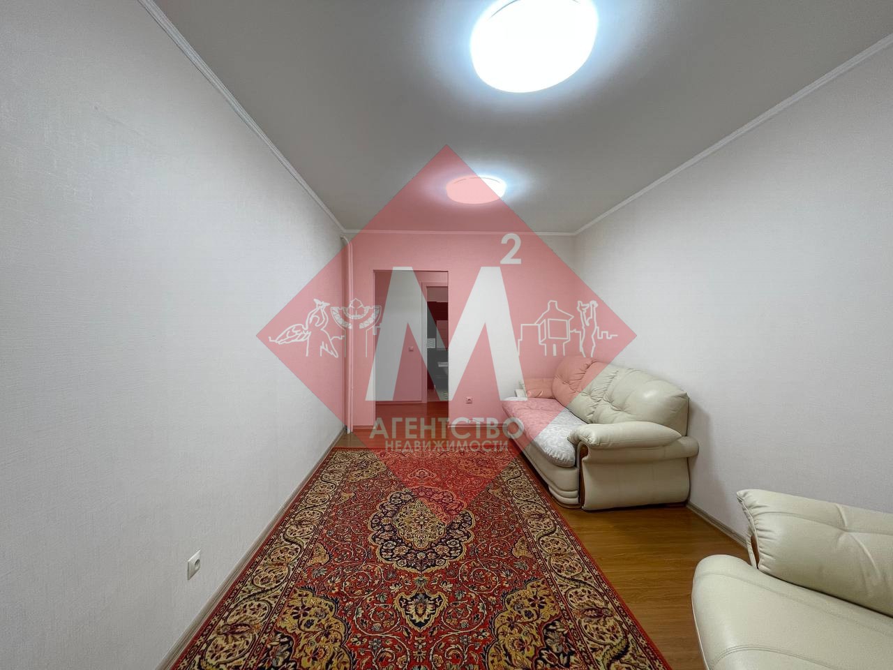 Объект 105143600