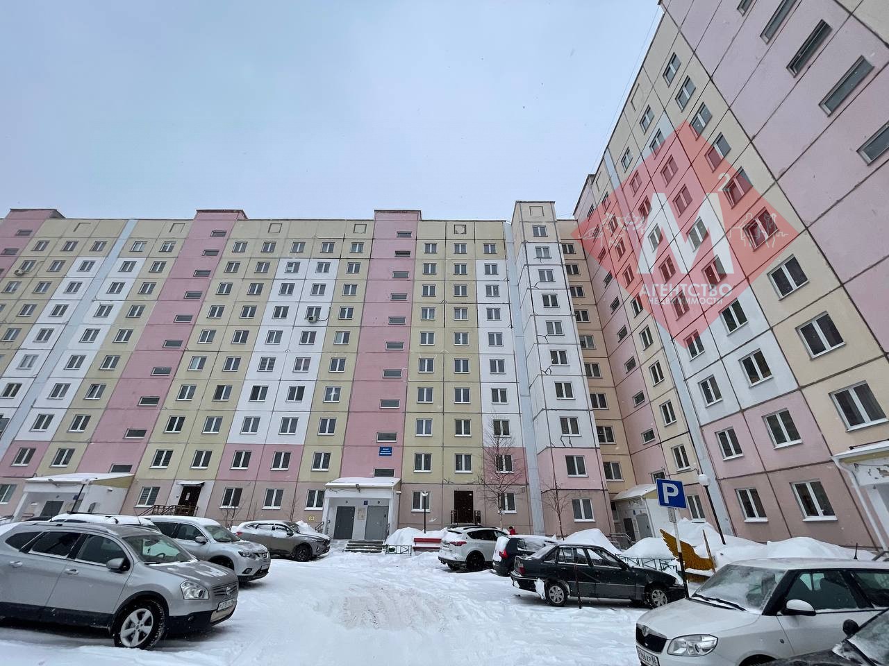 Объект 105143600