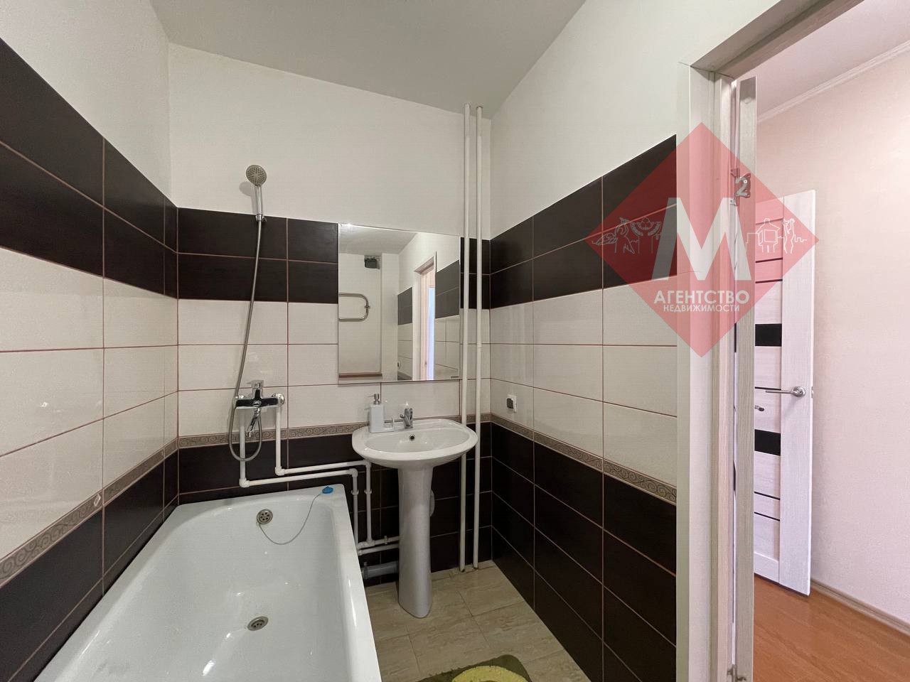 Объект 105143600