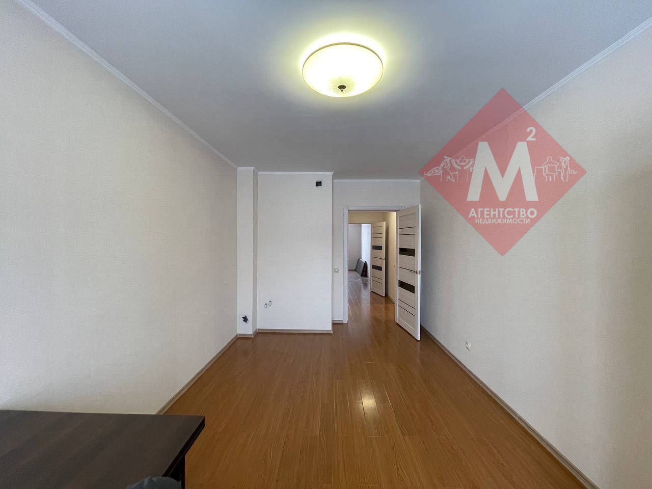 Объект 105143600