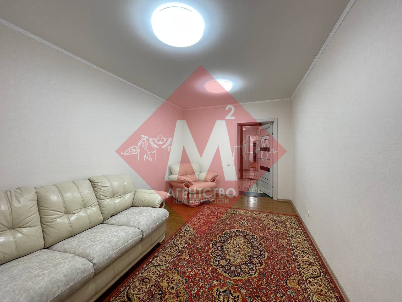 Объект 105143600