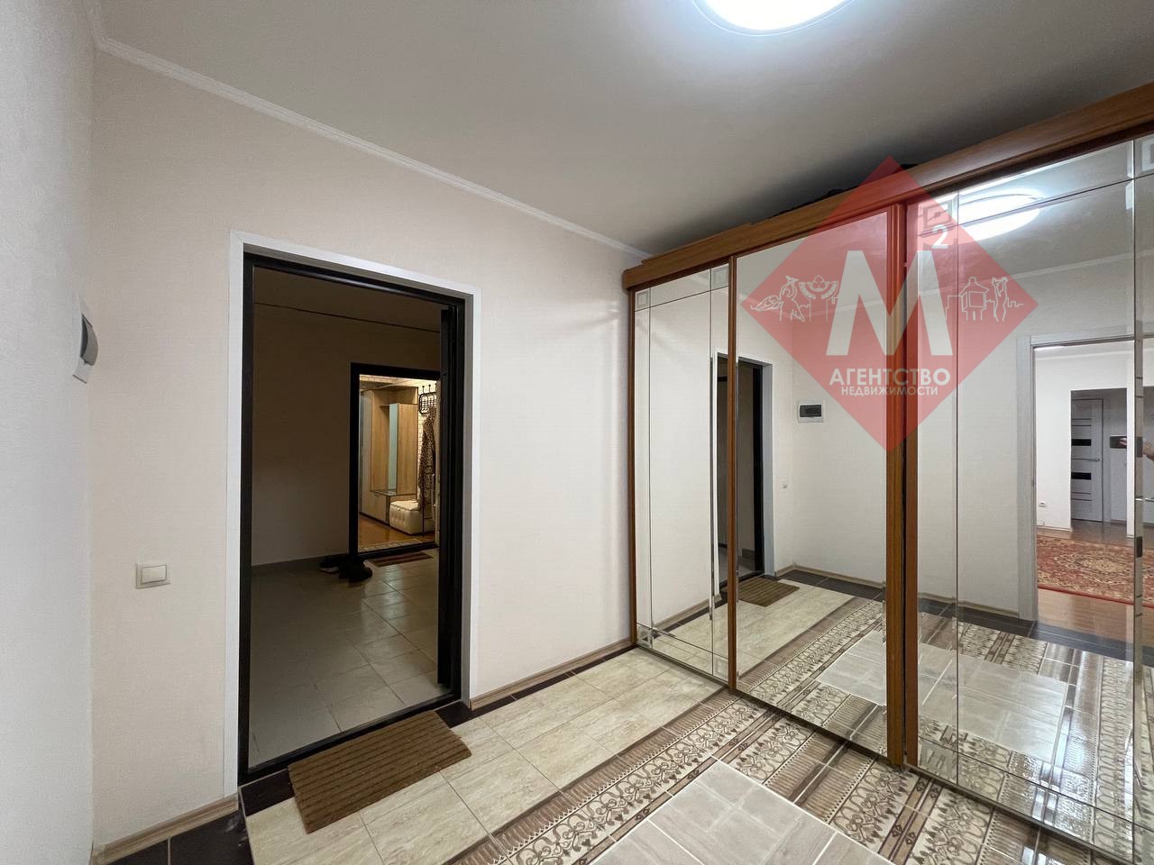 Объект 105143600