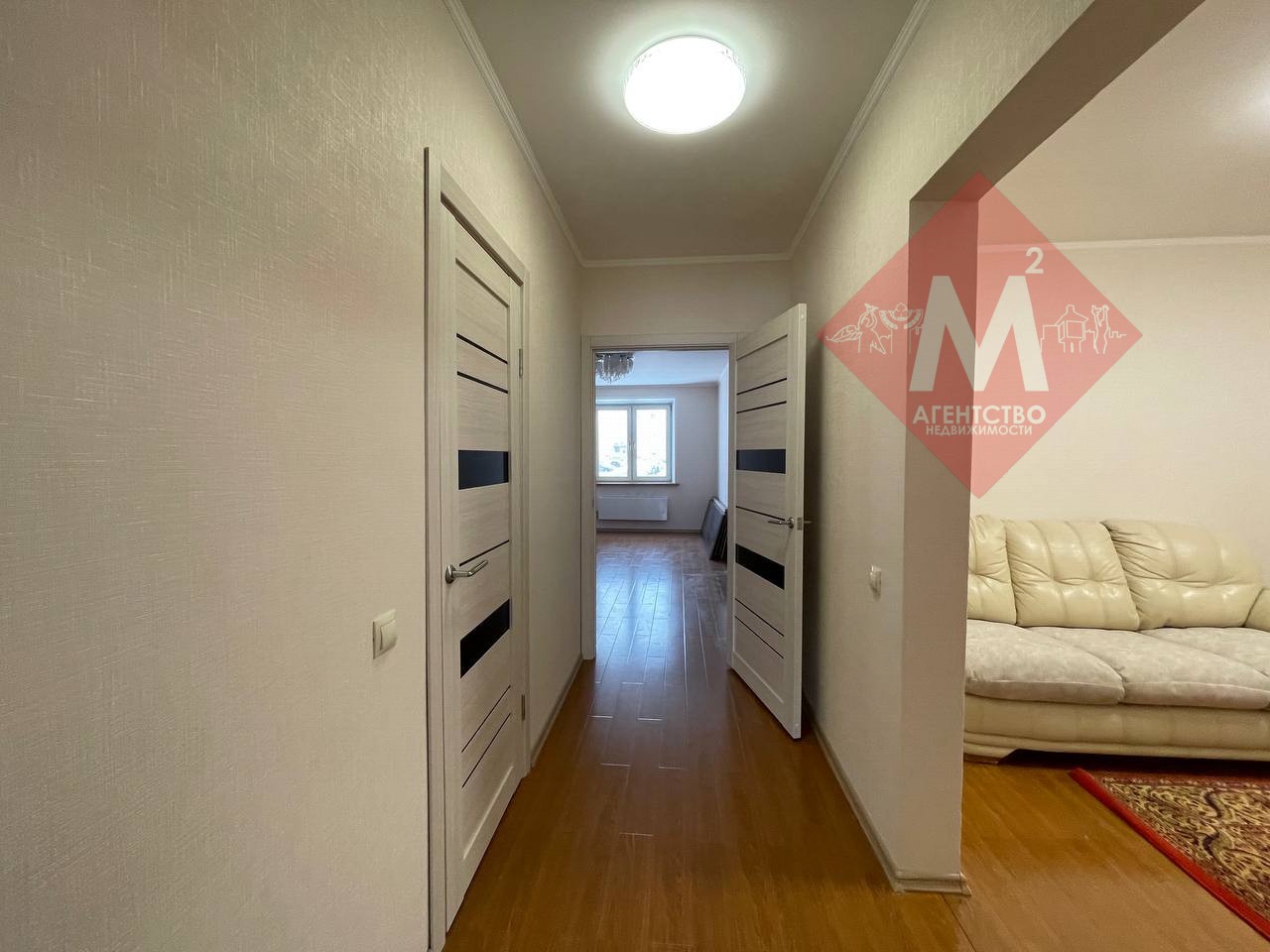 Объект 105143600