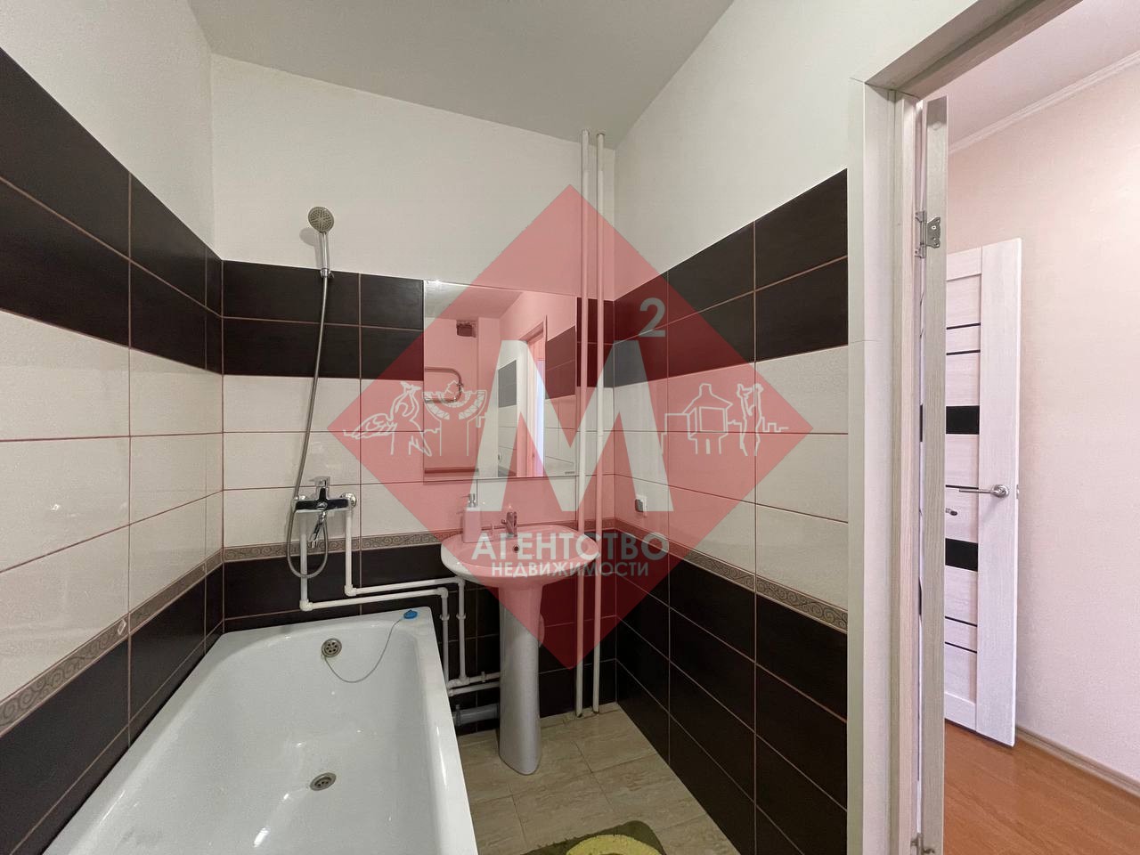 Объект 105143600