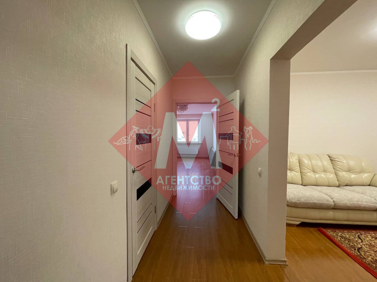 Объект 105143600