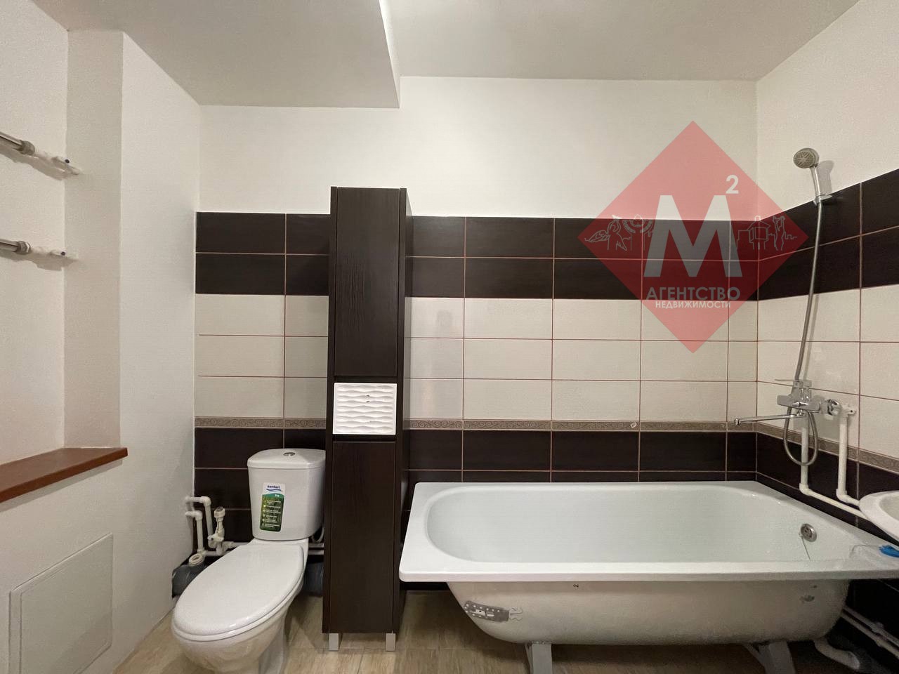 Объект 105143600