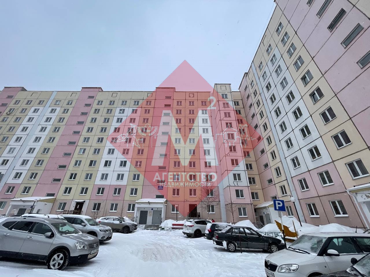 Объект 105143600