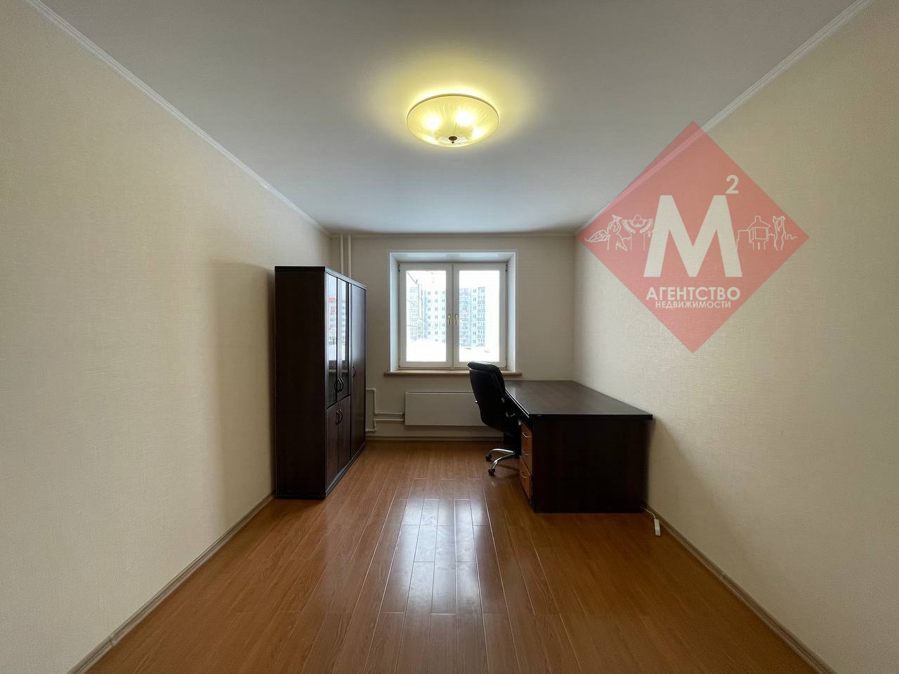 Объект 105143600