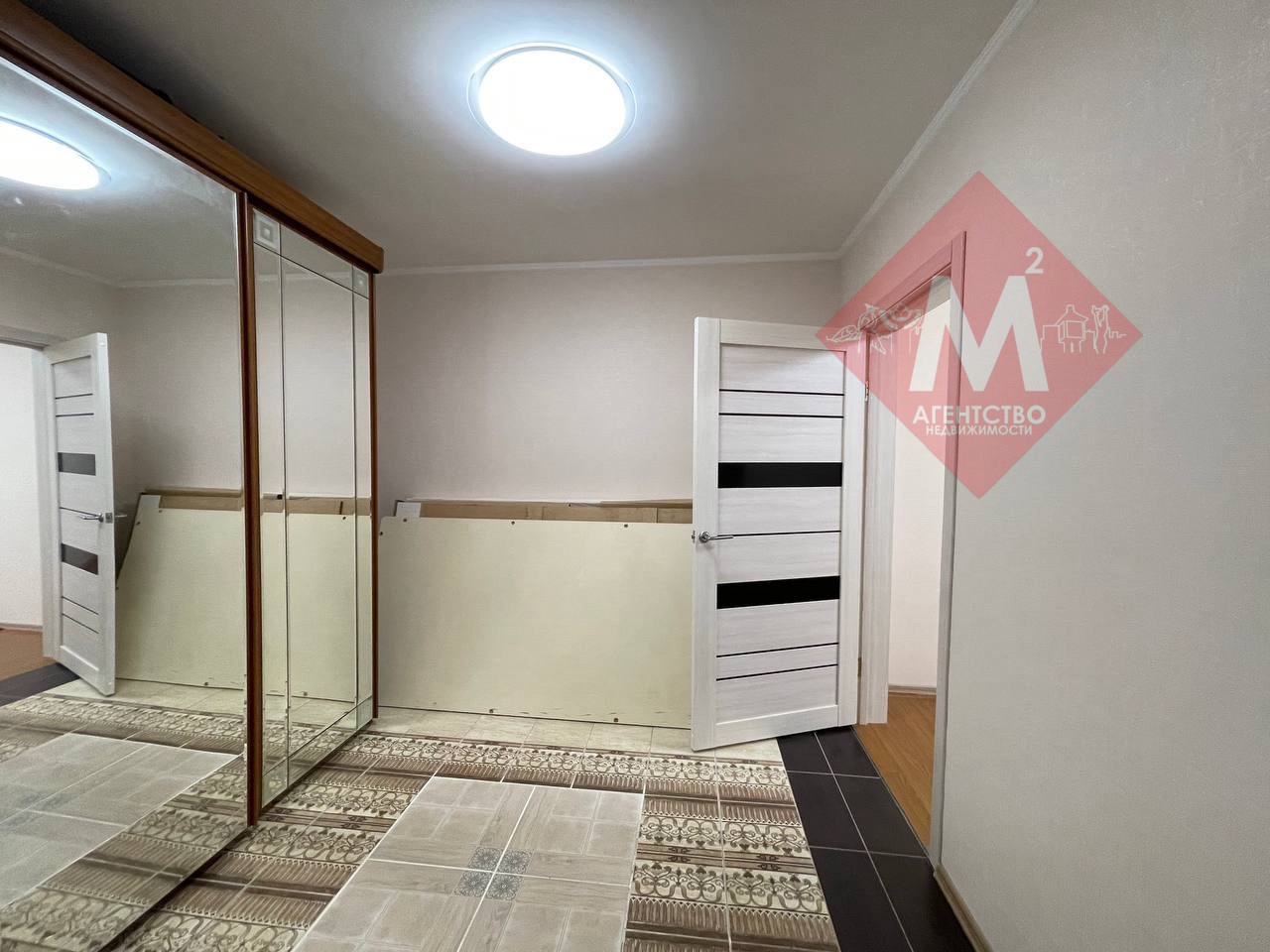 Объект 105143600