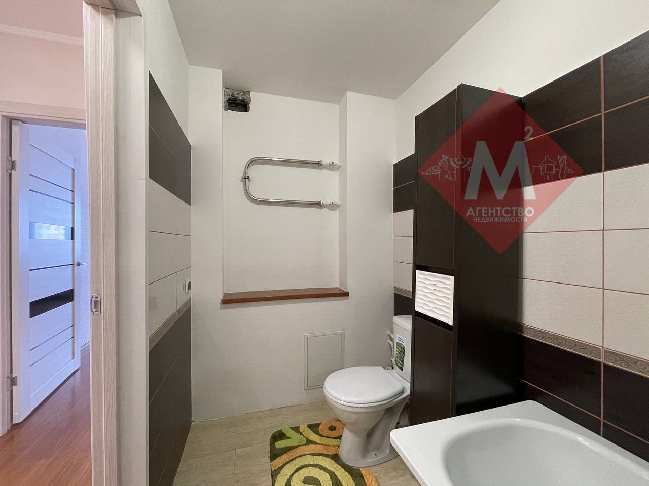 Объект 105143600