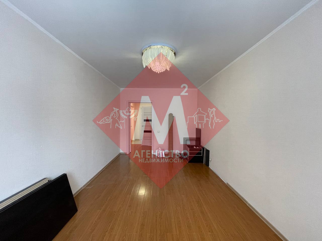 Объект 105143600