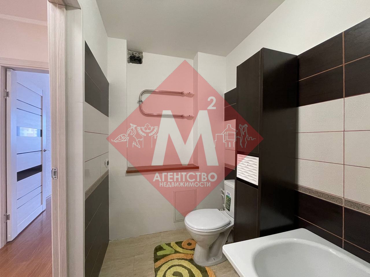 Объект 105143600