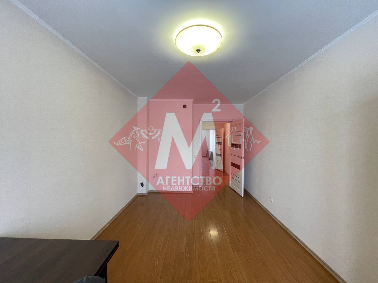 Объект 105143600