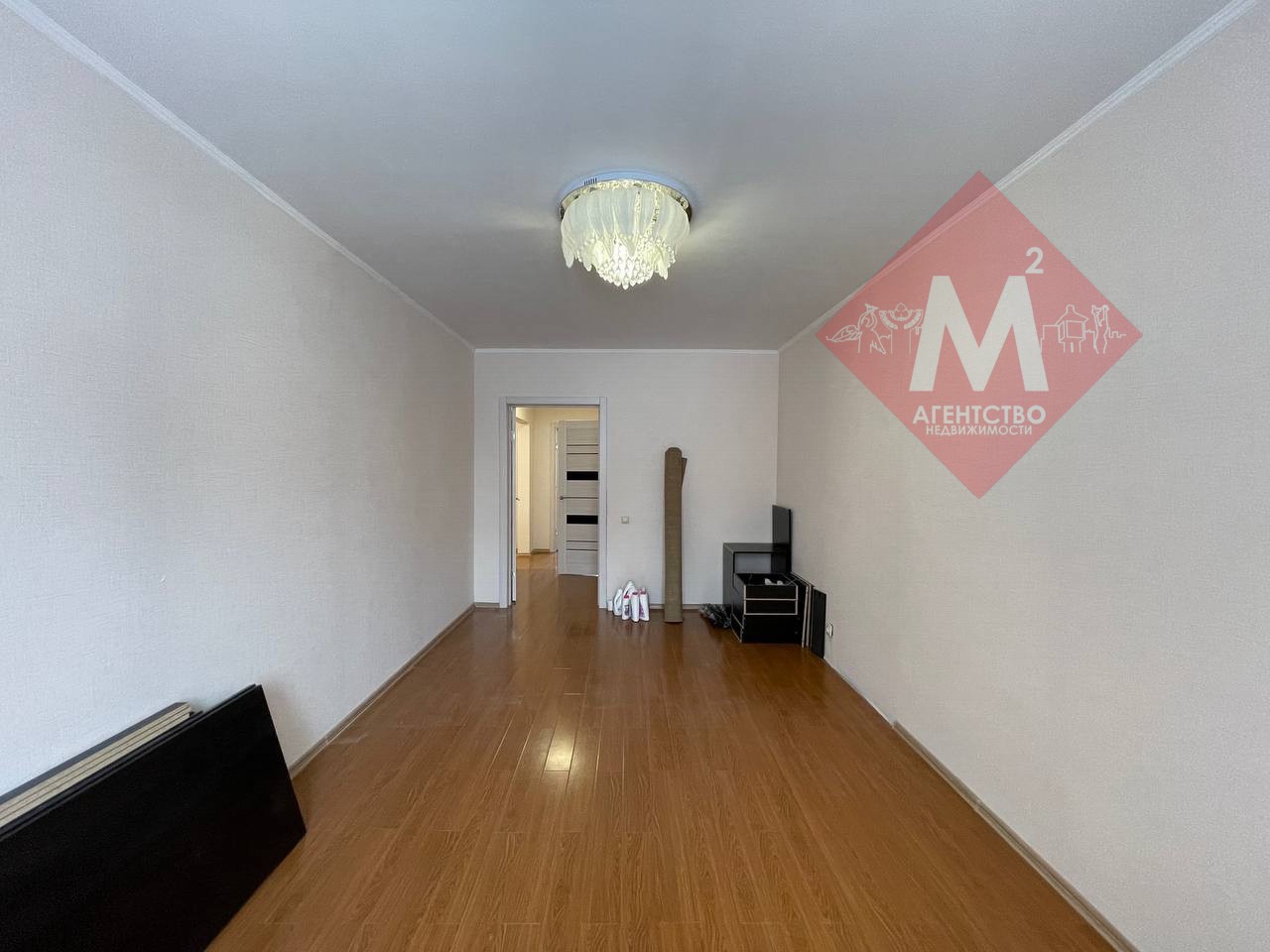 Объект 105143600