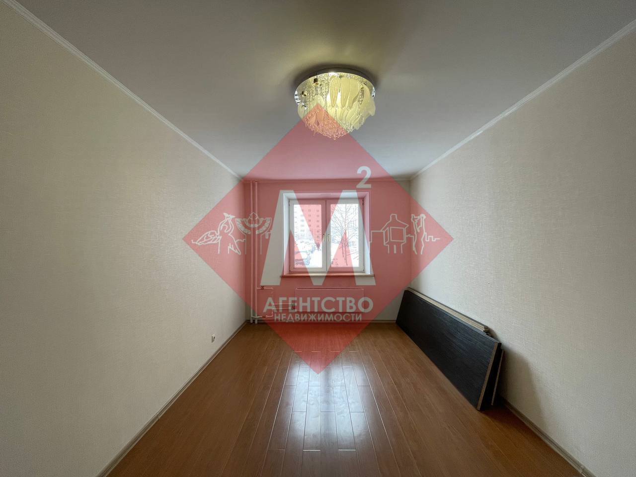 Объект 105143600