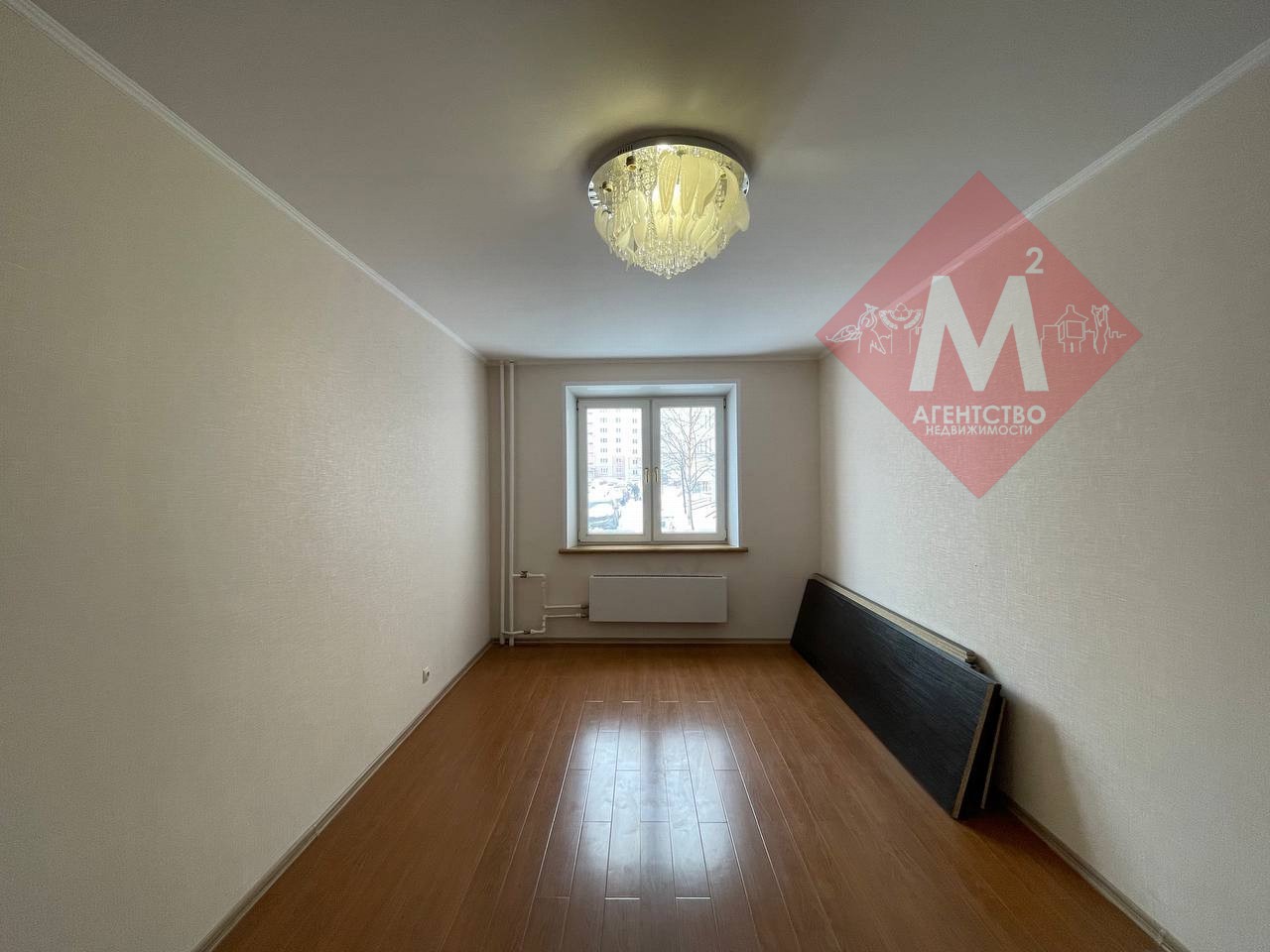 Объект 105143600