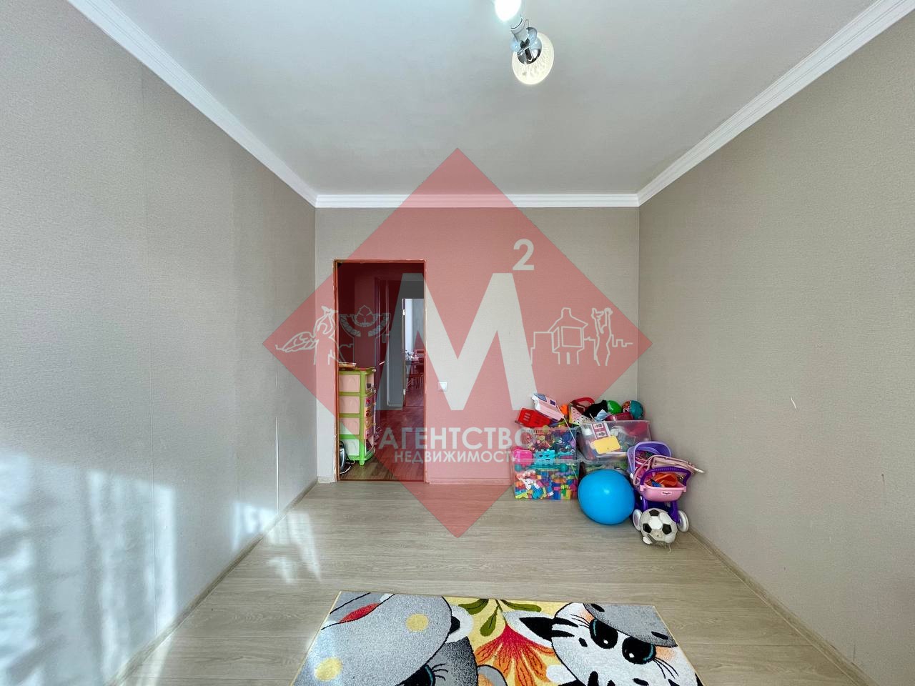 Объект 105143619