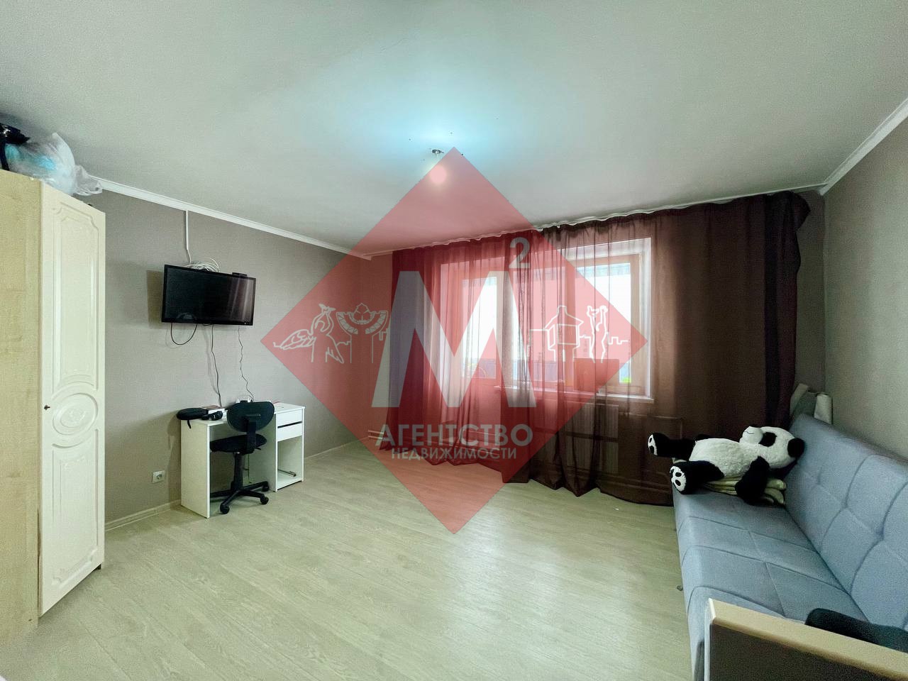 Объект 105143619