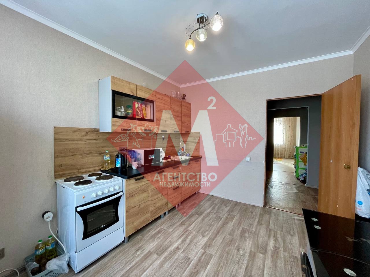 Объект 105143619