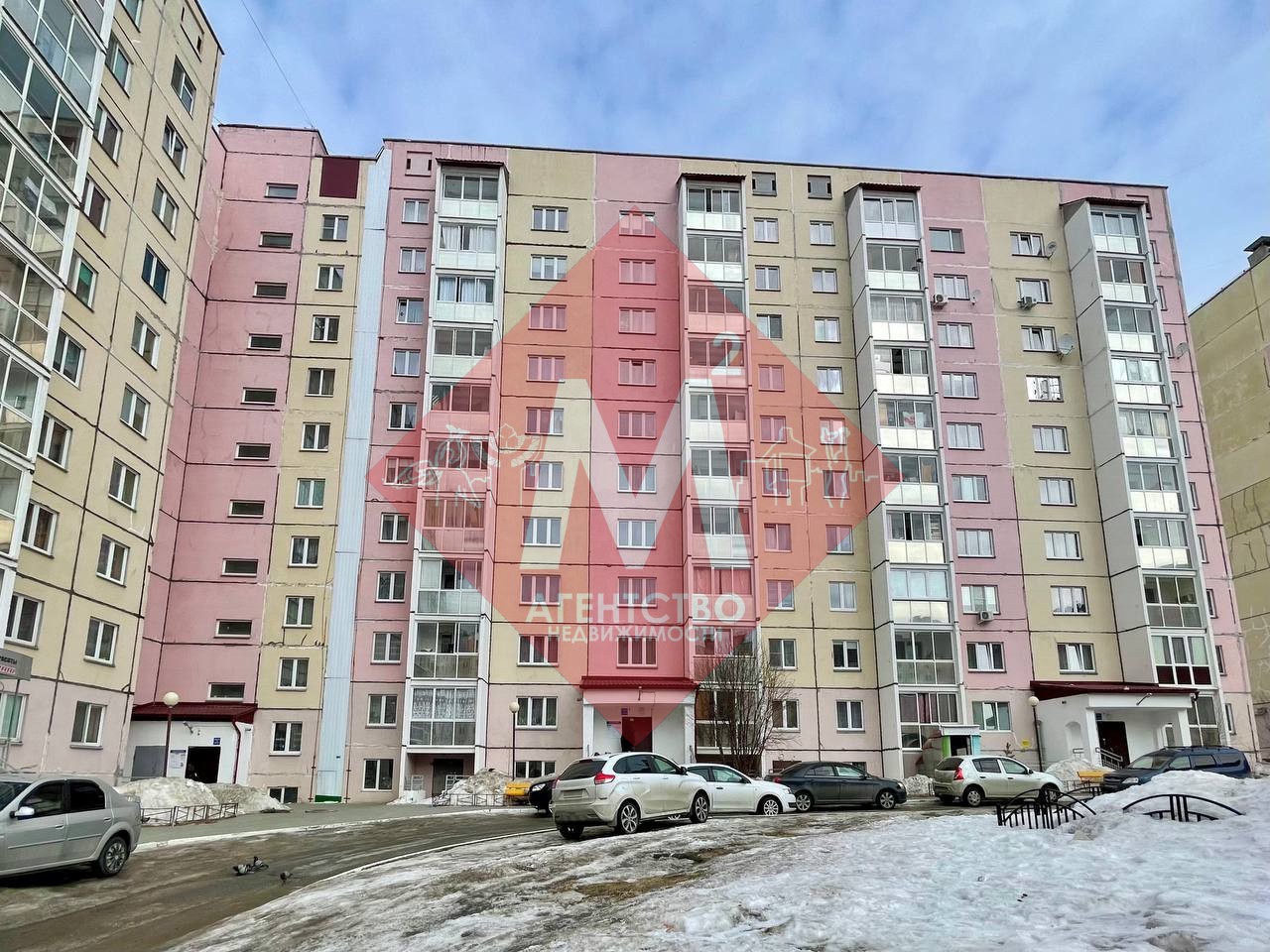 Объект 105143619