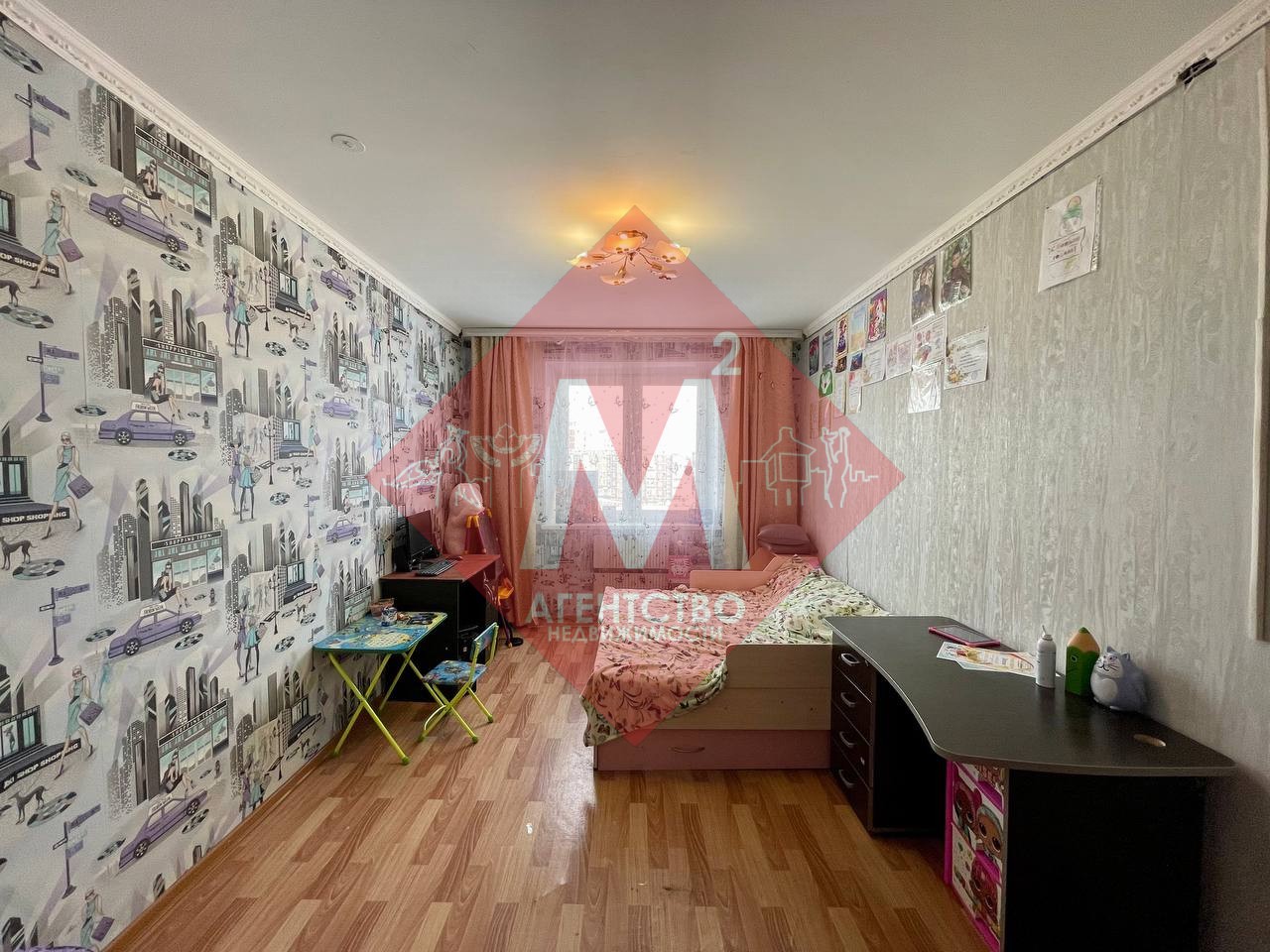 Объект 105143619