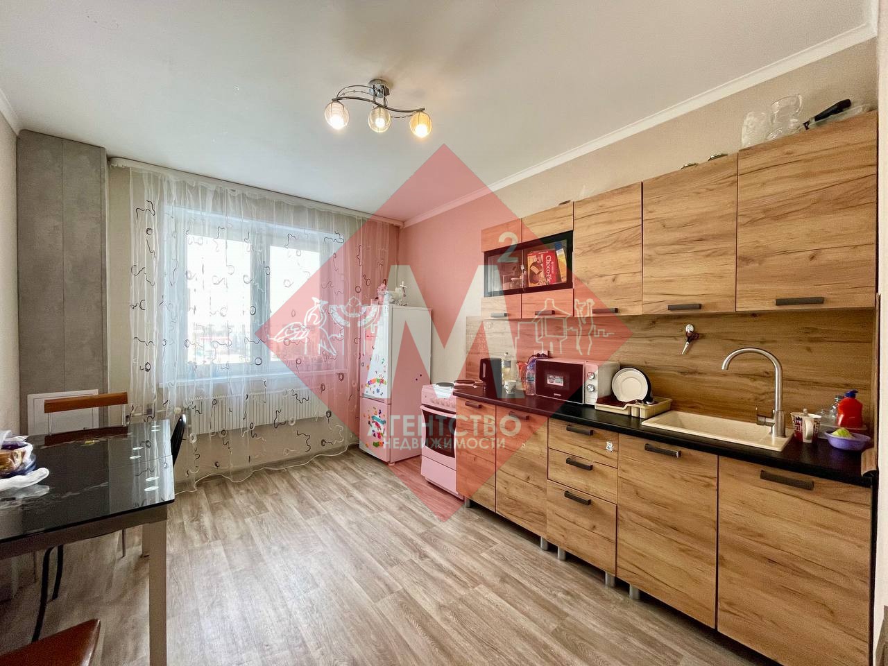 Объект 105143619