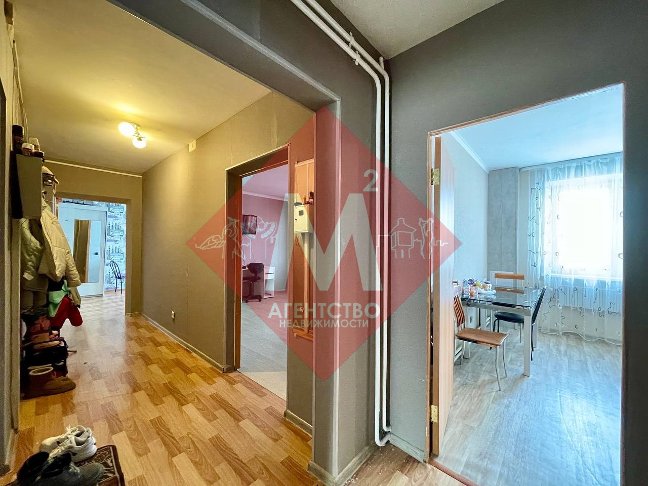 Объект 105143619