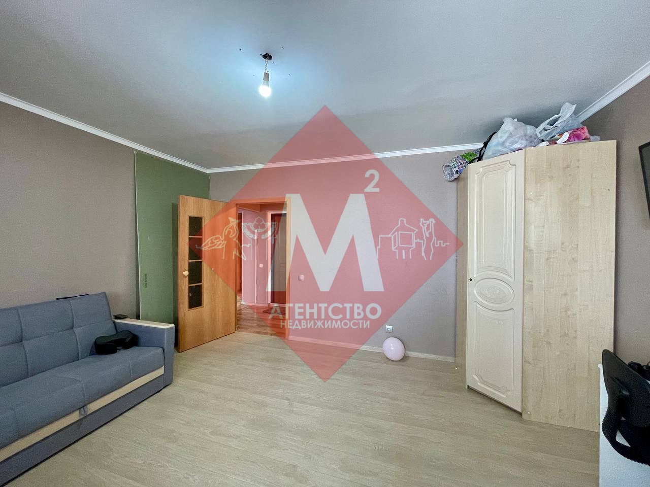 Объект 105143619