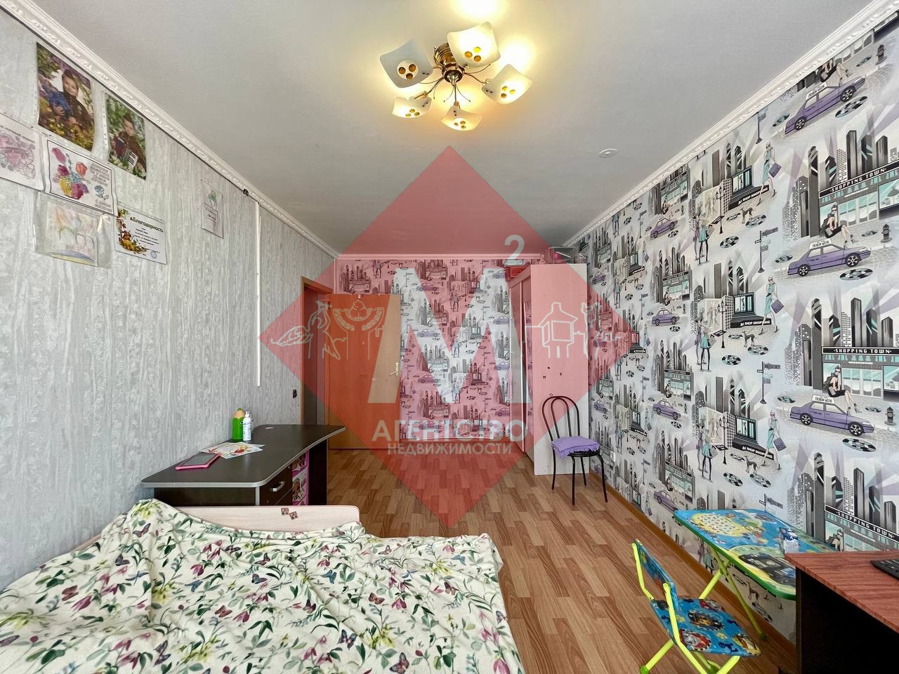 Объект 105143619