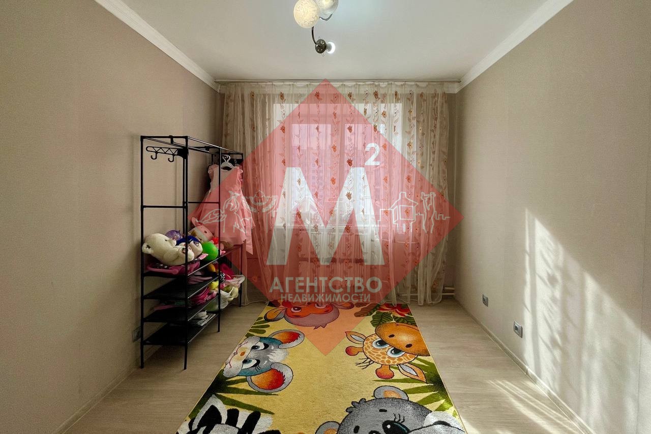 Объект 105143619