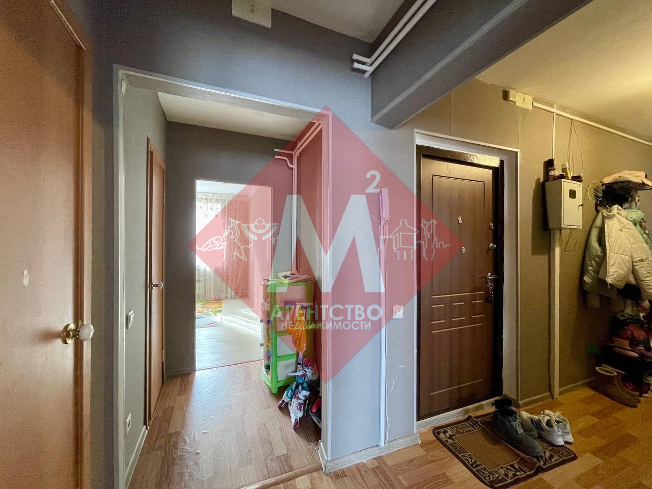 Объект 105143619