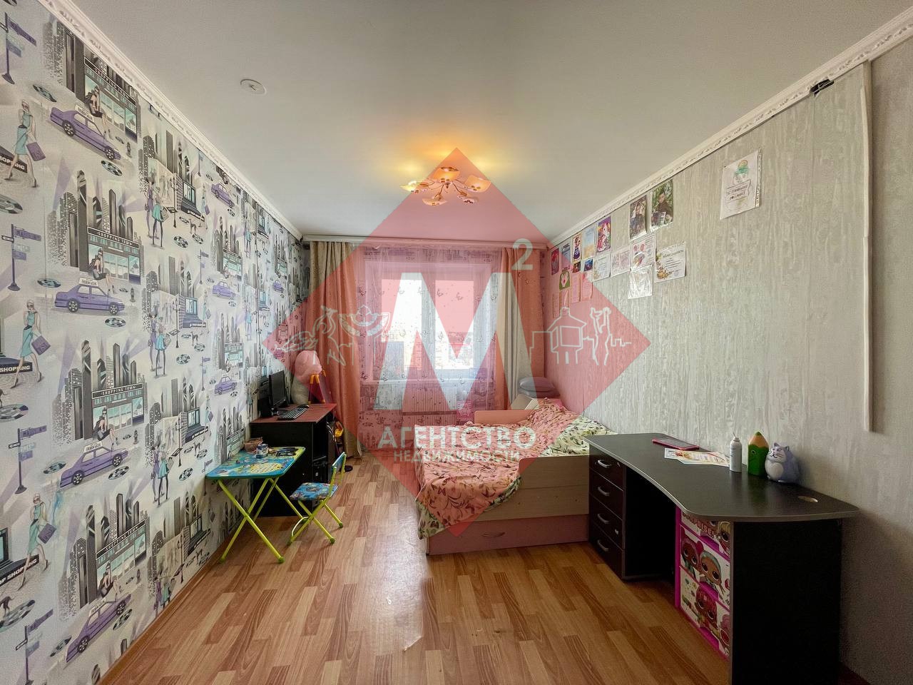 Объект 105143619