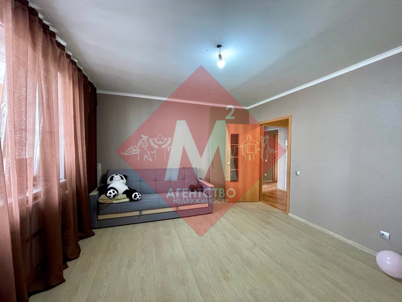 Объект 105143619