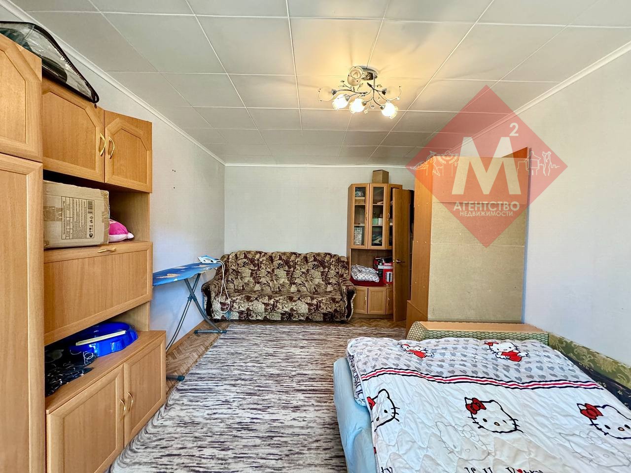 Объект 105143691