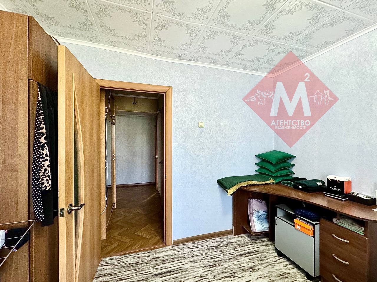 Объект 105143691