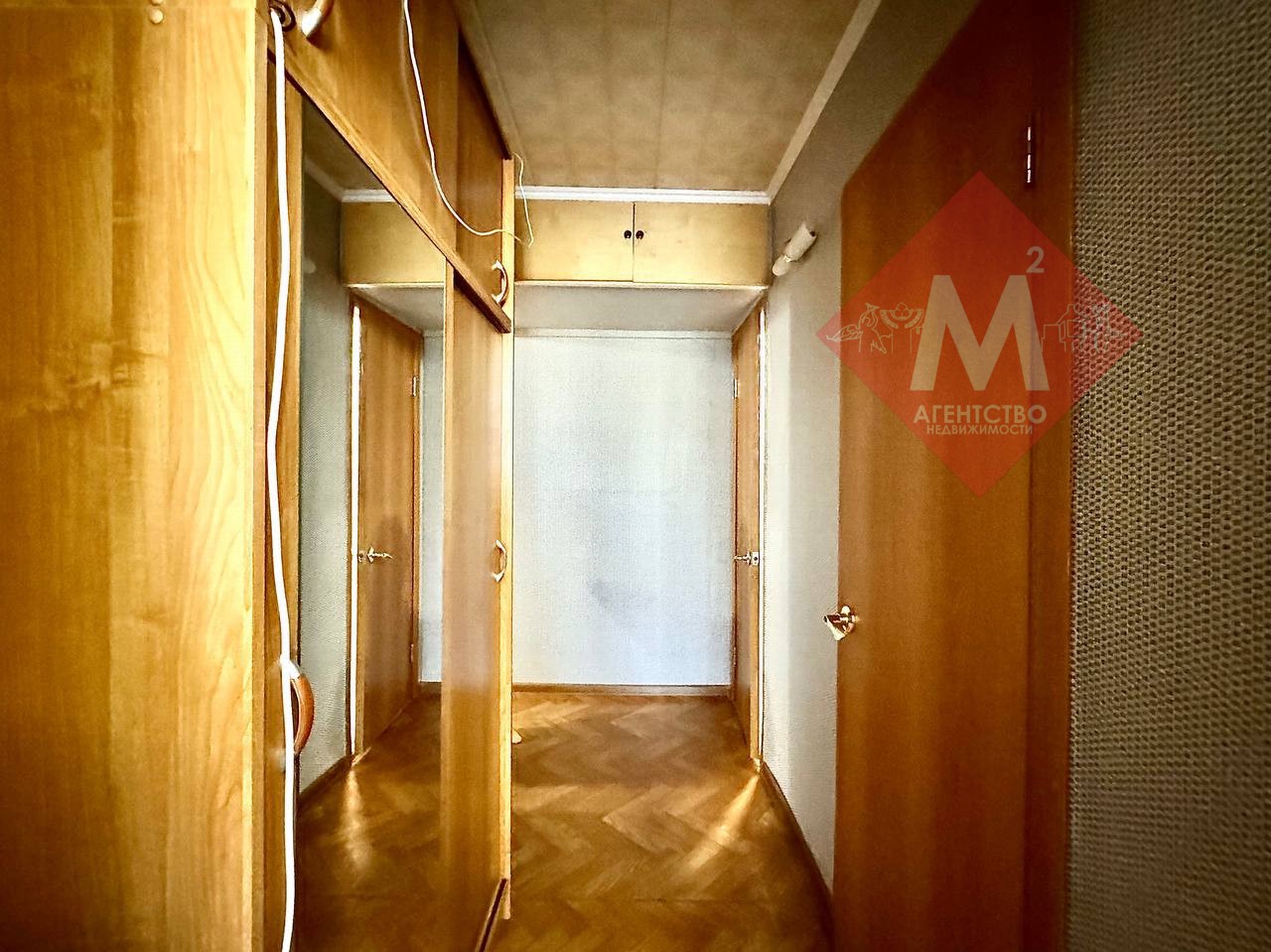 Объект 105143691