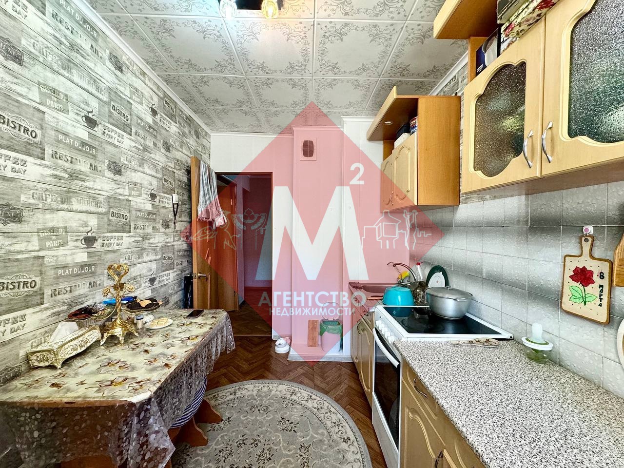 Объект 105143691