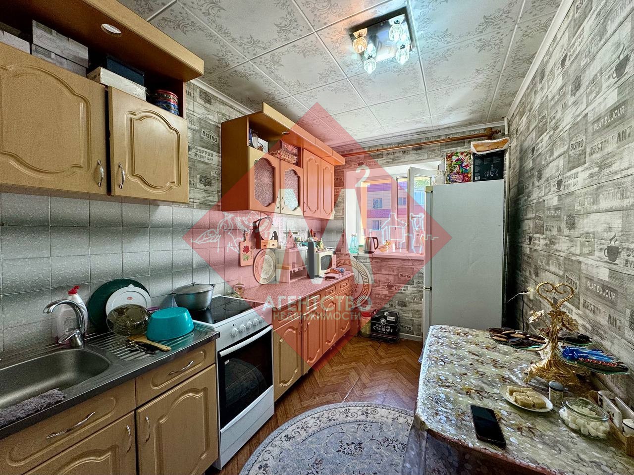 Объект 105143691