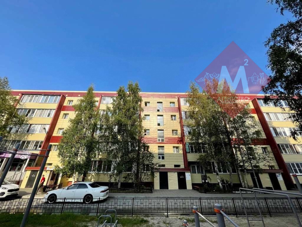 Объект 105143691