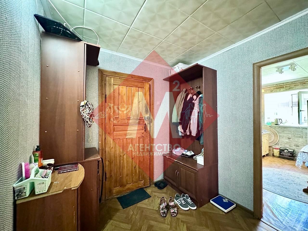 Объект 105143691