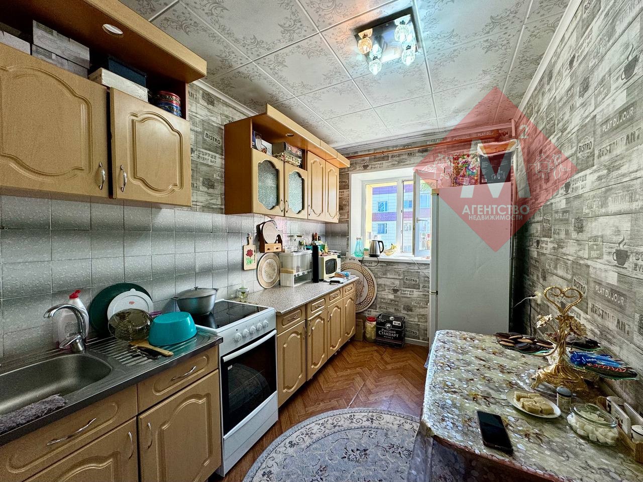 Объект 105143691