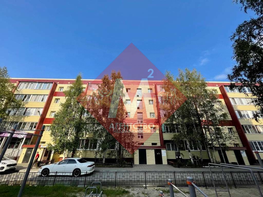 Объект 105143691