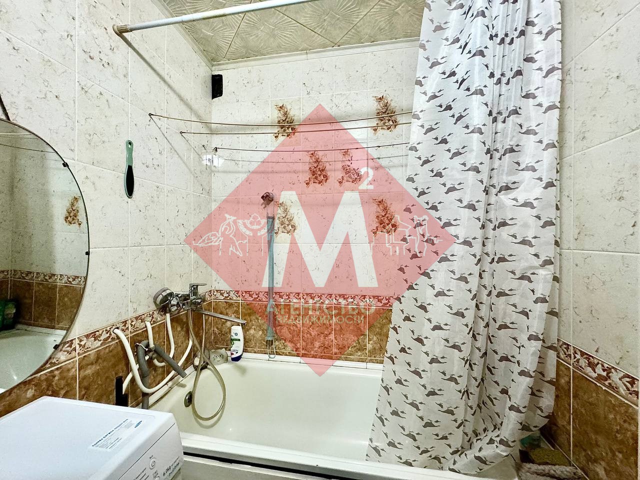 Объект 105143691