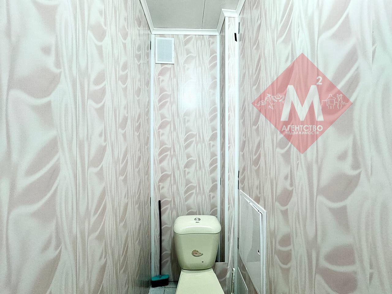 Объект 105143691