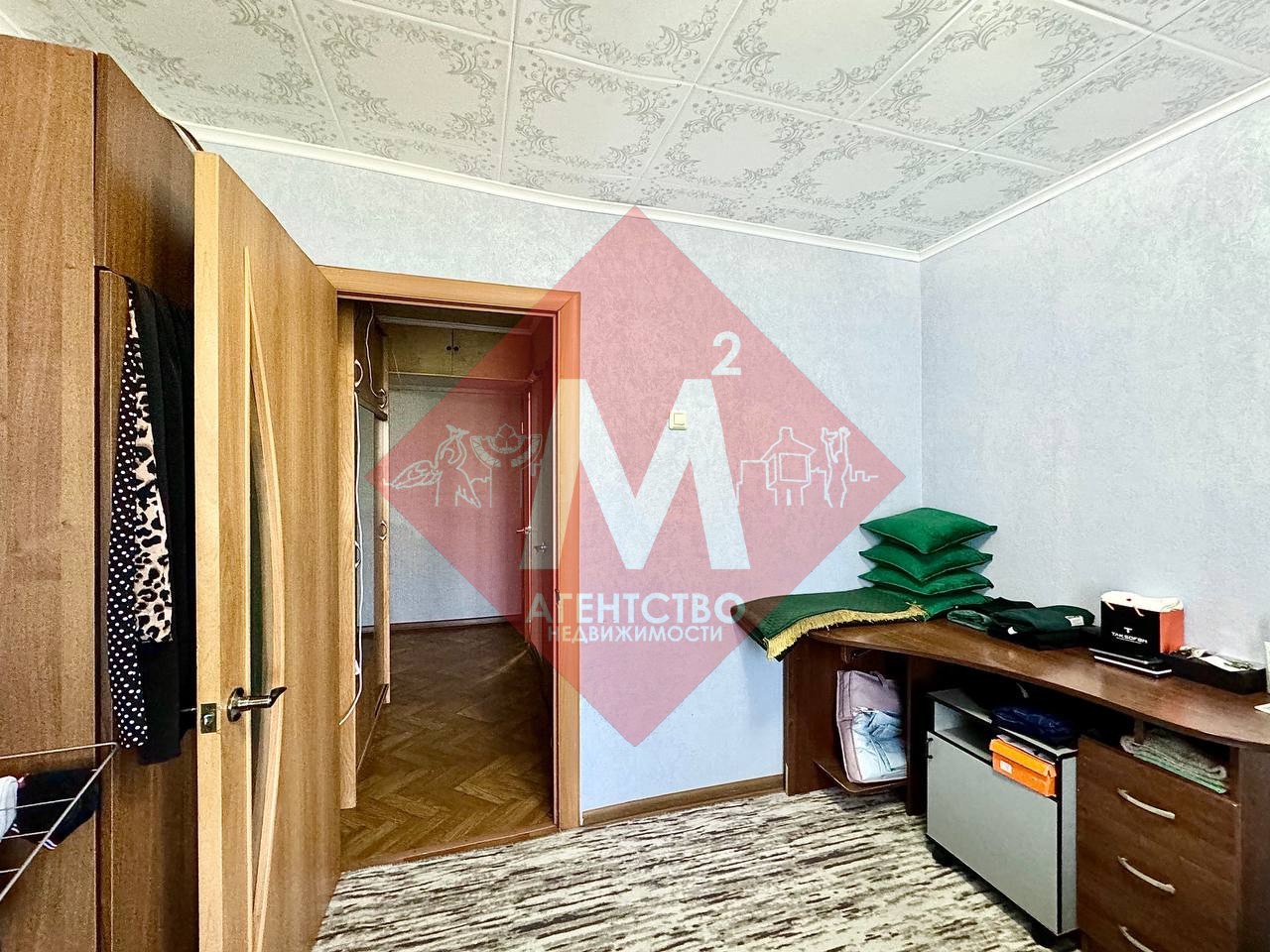 Объект 105143691