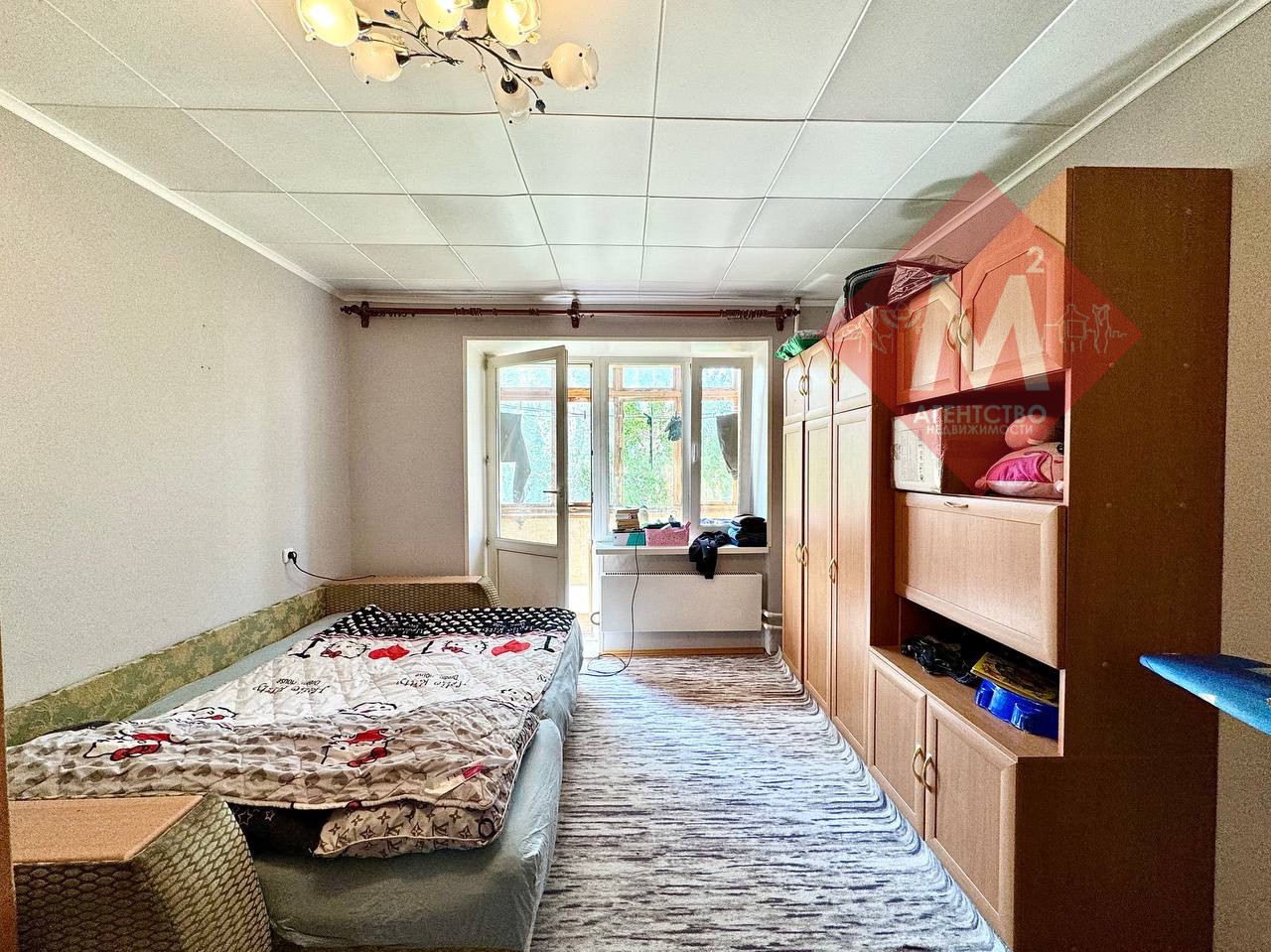 Объект 105143691