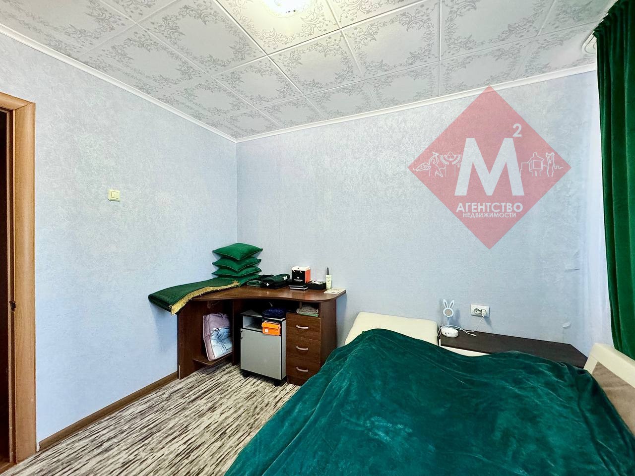 Объект 105143691